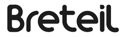 BRETEIL trademark