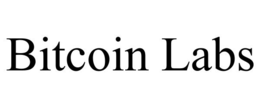 BITCOIN LABS trademark