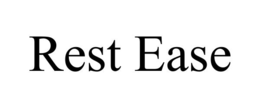 REST EASE trademark