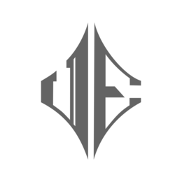 UE trademark