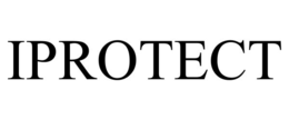 IPROTECT trademark