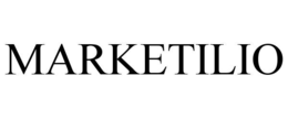MARKETILIO trademark