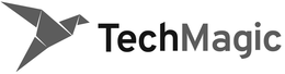 TECHMAGIC trademark