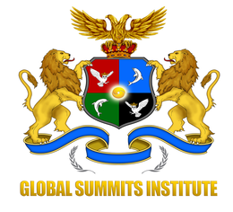 GLOBAL SUMMITS INSTITUTE trademark