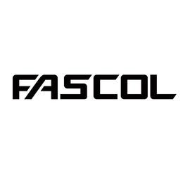 FASCOL trademark
