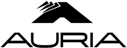 A AURIA trademark