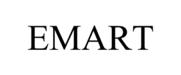 EMART trademark