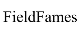 FIELDFAMES trademark