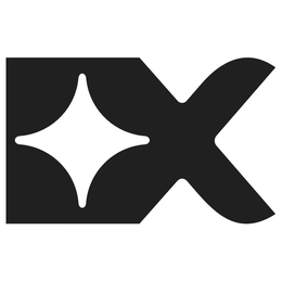 X trademark