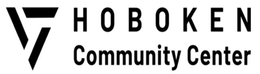 HOBOKEN COMMUNITY CENTER trademark