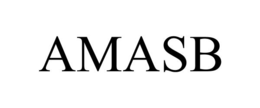 AMASB trademark