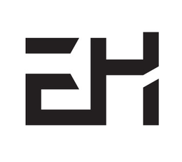 EH trademark