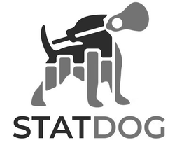 STATDOG trademark