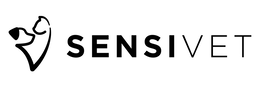 V SENSIVET trademark