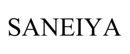 SANEIYA trademark
