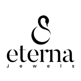 ETERNA JEWELS trademark
