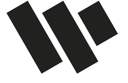 W trademark