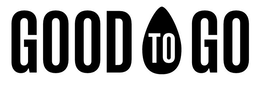 GOOD TO GO trademark