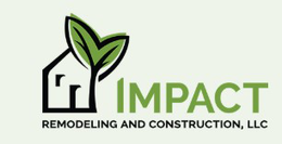 IMPACT REMODELING AND CONSTRUCTION, LLC trademark