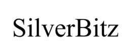 SILVERBITZ trademark