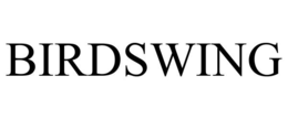 BIRDSWING trademark