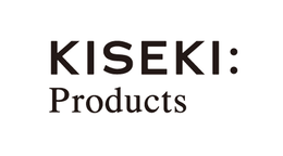 KISEKI: PRODUCTS trademark