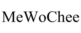 MEWOCHEE trademark