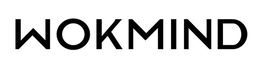 WOKMIND trademark