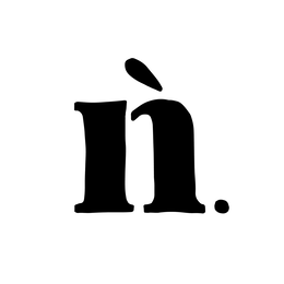 N. trademark