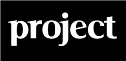 PROJECT trademark