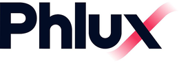 PHLUX trademark