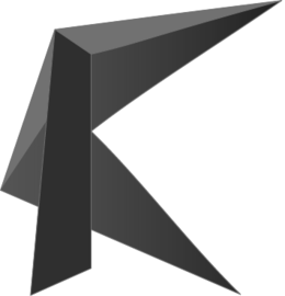 R trademark