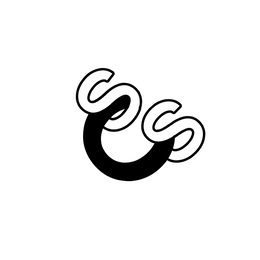 SCS trademark