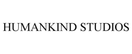 HUMANKIND STUDIOS trademark