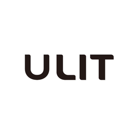 ULIT trademark
