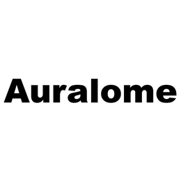 AURALOME trademark