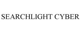 SEARCHLIGHT CYBER trademark