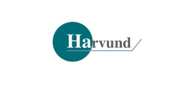 HARVUND trademark