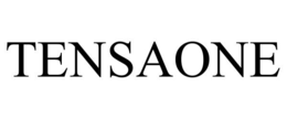 TENSAONE trademark
