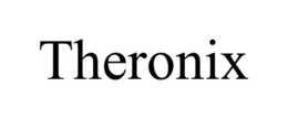 THERONIX trademark