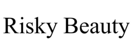 RISKY BEAUTY trademark