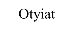 OTYIAT trademark