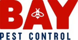 BAY PEST CONTROL trademark