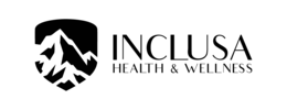 INCLUSA HEALTH & WELLNESS trademark