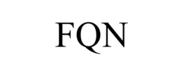 FQN trademark