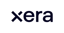 XERA trademark