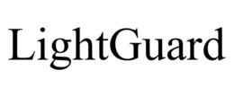 LIGHTGUARD trademark