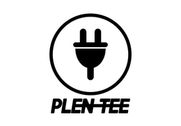 PLEN-TEE trademark