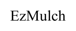 EZMULCH trademark