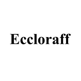 ECCLORAFF trademark
